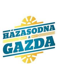 H&aacute;zasodna a gazda
