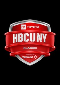 HBCU New York Classic