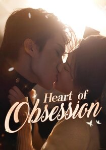 Heart of Obsession