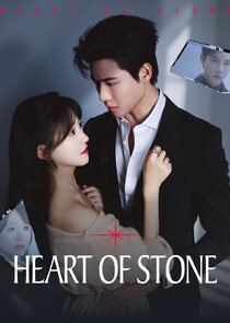 Heart of Stone