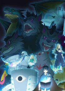 Hell Mode: The Hardcore Gamer Dominates in Another World with Garbage Balancing