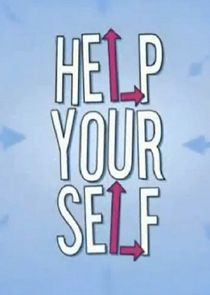 Help Your Self
