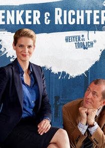 Henker & Richter