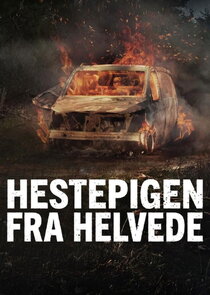 Hestepigen fra helvede