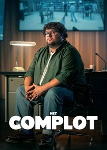 Het Complot