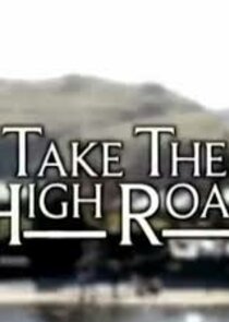 High Road