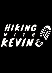 Hiking with Kevin