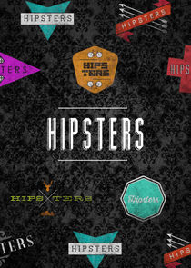 Hipsters