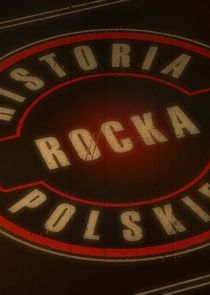 Historia polskiego rocka