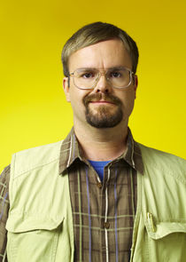 Hlemmav&iacute;de&oacute;