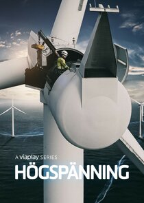 H&ouml;gsp&auml;nning