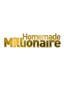 Homemade Millionaire