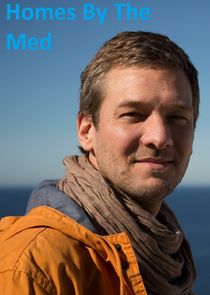Homes by the Med