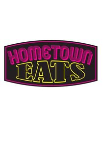 Hometown Eats
