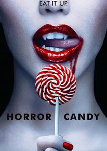 Horror Candy