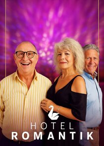 Hotel Romantik