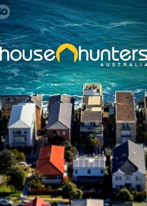 House Hunters Australia