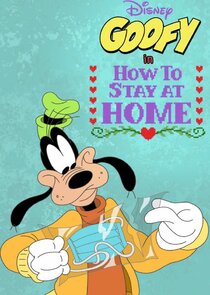 How to Stay at Home