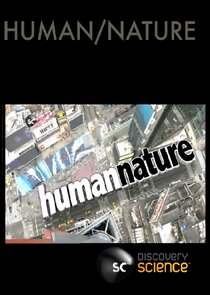 Human Nature