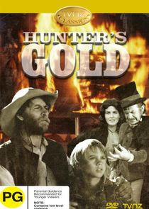 Hunter's Gold