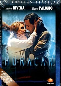 Hurac&aacute;n