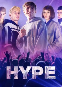 Hype