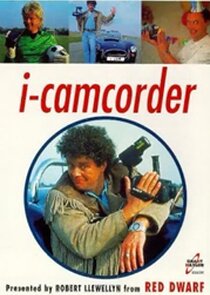 i-camcorder
