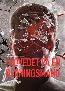 I huvudet p&aring; en g&auml;rningsman