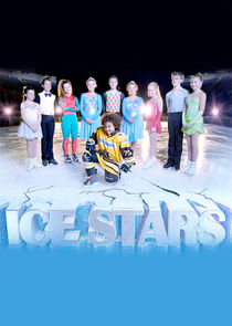 Ice Stars