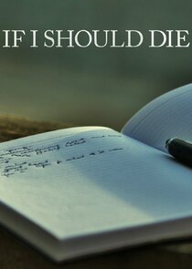 If I Should Die