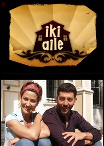 İki Aile
