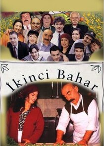 İkinci Bahar