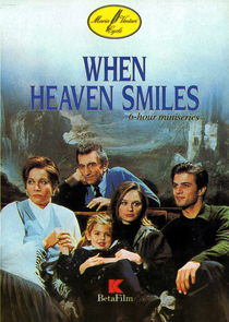 Il cielo non cade mai