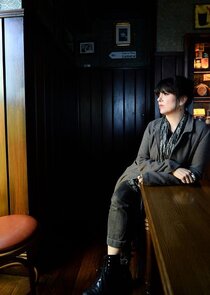 Imelda May - Amhráin na nGael