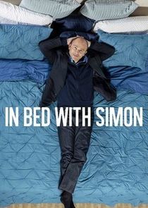 In Bed with Simon