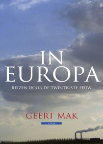 In Europa