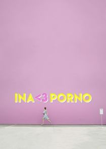 Ina &hearts; porno