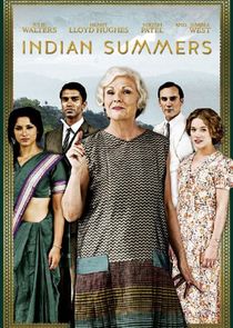 Indian Summers