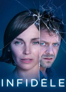 Infidèle