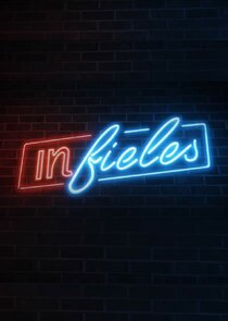 Infieles