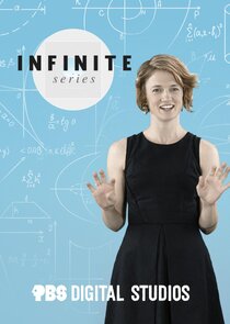 Infinite Series