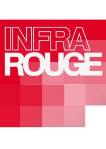 Infrarouge