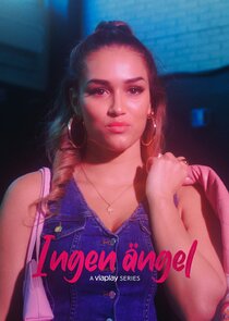 Ingen &Auml;ngel