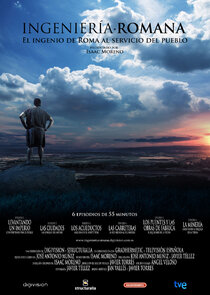 Ingenier&iacute;a Romana