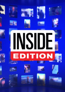 Inside Edition