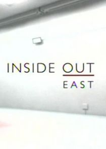 Inside Out East