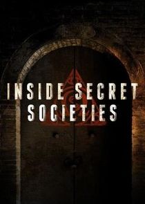 Inside Secret Societies
