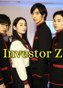 Investor Z