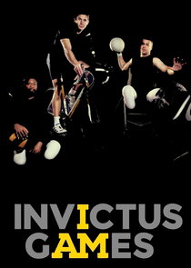 Invictus Games