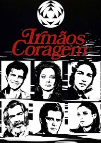 Irmãos Coragem